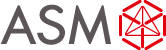 ASM