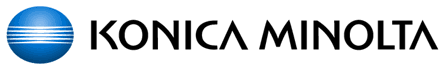 Konica Minolta