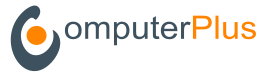 ComputerPlus
