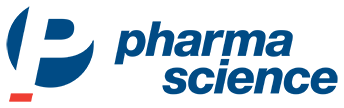 Pharmascience